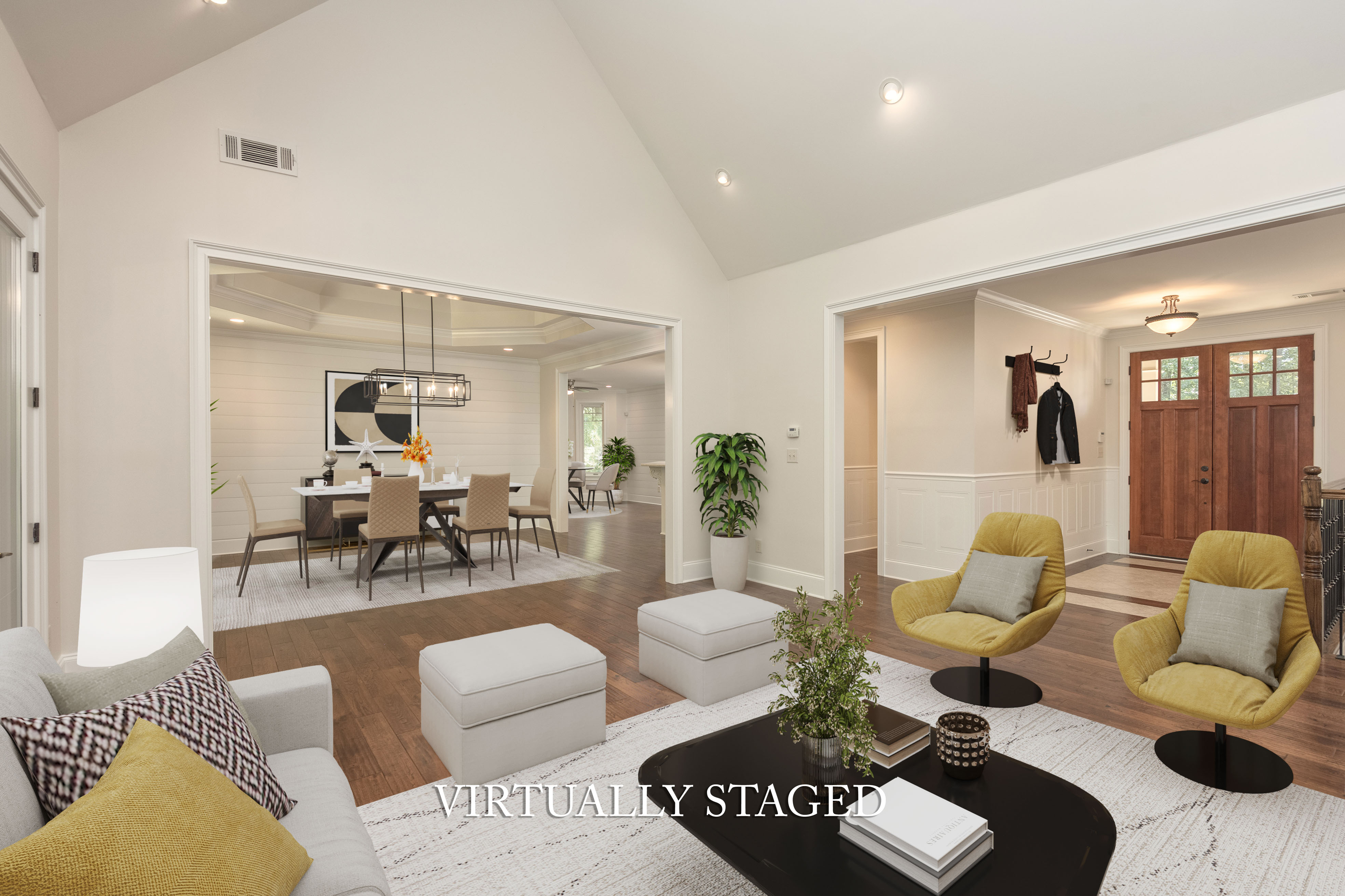 1001 Walton Way image 12